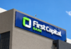 First Capital Bank apresenta soluções digitais para empresas em Moçambique