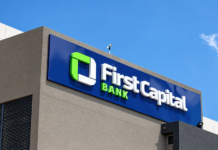 First Capital Bank apresenta soluções digitais para empresas em Moçambique