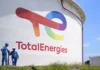 TotalEnergies está a acelerar Fase 2 do Mozambique LNG