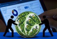 Economistas pedem que nova política de reservas faça o crédito chegar às MPME