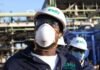 ENH negoceia novo projecto de gás de 250 milhões de dólares em Moçambique