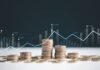 Finanças participativas: a nova porta para MPME com dificuldades de acesso ao crédito