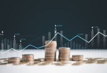Finanças participativas: a nova porta para MPME com dificuldades de acesso ao crédito