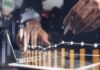 Banco Mundial prevê inflação de 7,5% e crescimento de apenas 0,6% em Moçambique