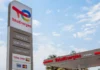 Caso TotalEnergies leva Moçambique a redefinir riscos financeiros nos projectos de gás