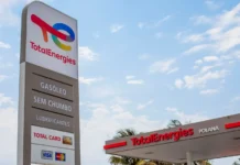 Caso TotalEnergies leva Moçambique a redefinir riscos financeiros nos projectos de gás